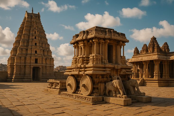 Hampi